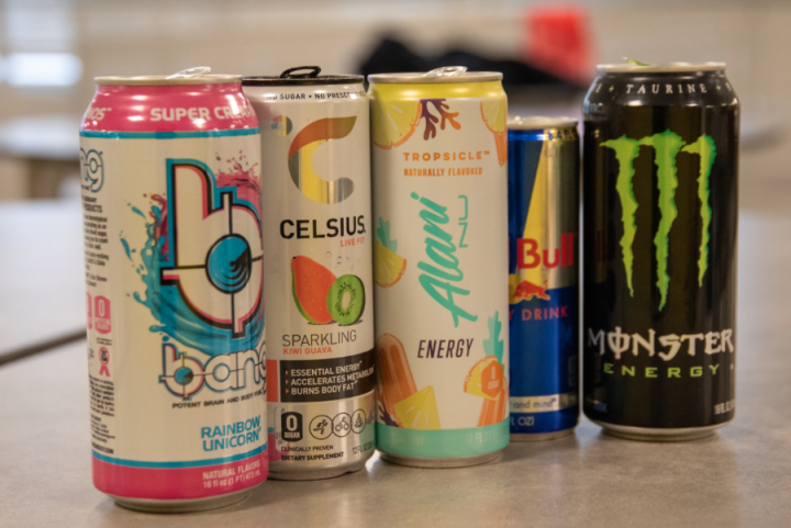 10 Best Natural Energy Drinks Without Caffeine