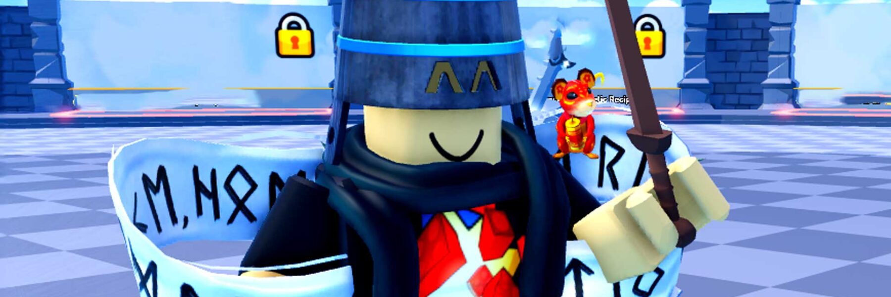 UPD 4 Dungeon RNG Codes Roblox: Unlocking the Best Rewards