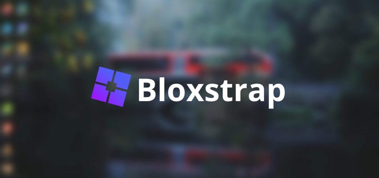 Bloxstrap Download Roblox